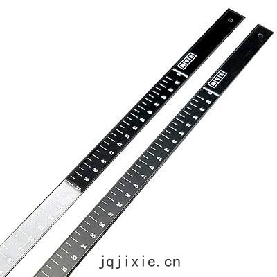 液(yè)位尺(chǐ)