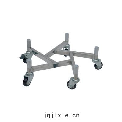 運(yùn)輸(shū)小(xiǎo)車XC-120，XC-175